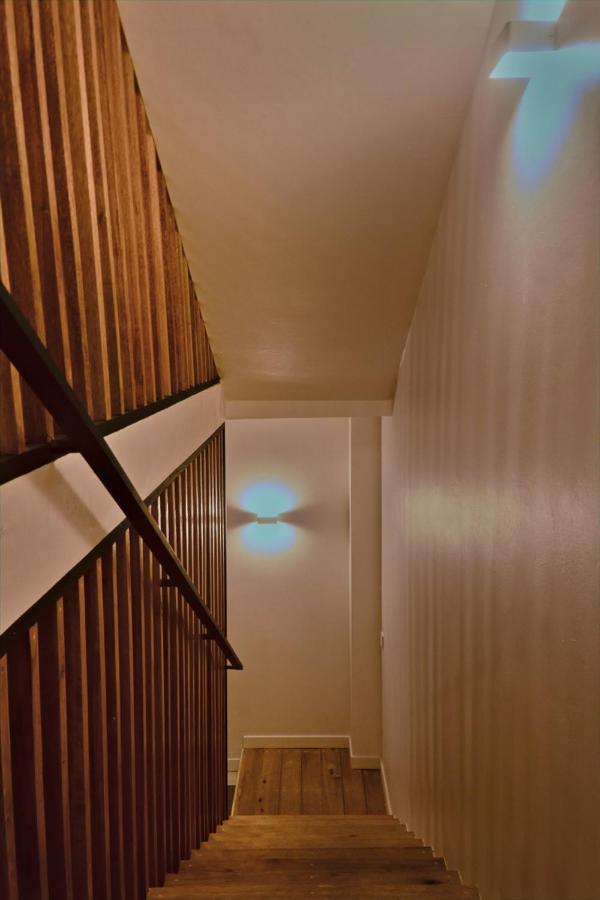 Unwind Dhigurah Hotel Dhigurah  Exterior photo